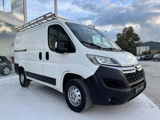 jumper fg. 2.0bluehdi 30 l1h1 130