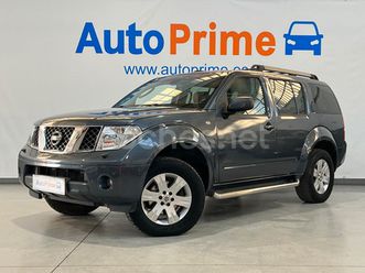 vehículo de sustitución