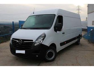 movano fg. 2.3turbo d 135 l3h2 3500