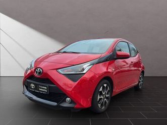 toyota-aygo-1-0-team-d-allwetter-garantie