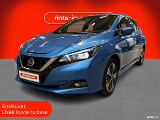 e+ n-connecta my21 62 kwh led fi