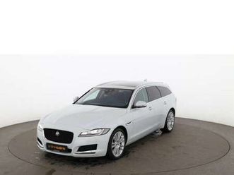 30d sportbrake portfolio aut led sky 360-cam
