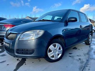 1.2i*1er prop*garantie*