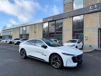 68.8 kwh takumi plus *** garantie 6 ans ***