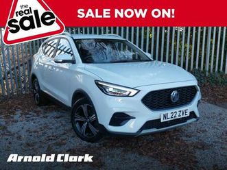 1.5 vti-tech excite euro 6 (start/stop) 5dr