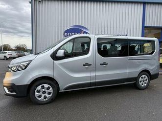 l2 gd evolution dci 150 bva9 9pl camera easy acess pas de malus