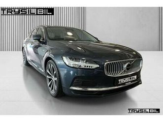 t8 twin engine inscription harmank/krok/skinn/acc/oncal