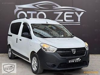 1.5 bluedci ambiance