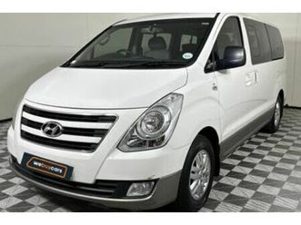 2017-hyundai-h-1-2-4-cvvt-executive