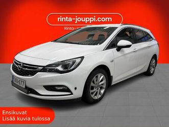 opel-astra-sports-tourer-innovation-plus-150-turbo-a-innovation-plus-paketti-vetokoukk