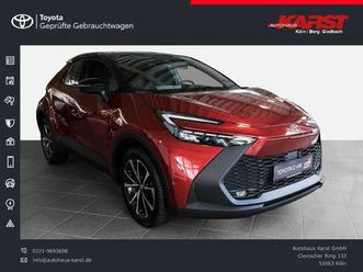 2.0l plugin 4x2 ''sofort''incl.technik-paket