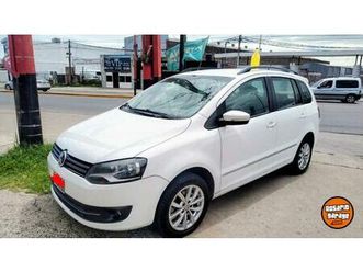 suran gnc excelente!