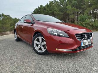 v40 d2 kinetic 115 kinetic