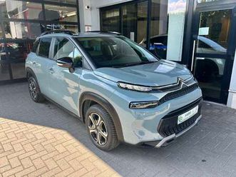 puretech 110 -€3500 korting!