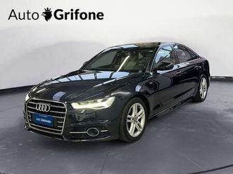 a6-2-0-tdi-190-cv-ultra-business