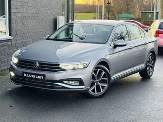 passat 1.6 cr tdi highline dsg/cockpit/ euro 6 if