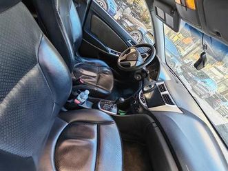 hyundai accent 2013 1.6 nafte automatic