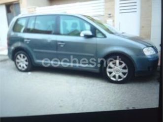 abarth grande punto 1.4 16v tjet 155 cv