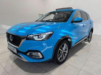 1.5 t-gdi exclusive dct euro 6 (start/stop) 5dr