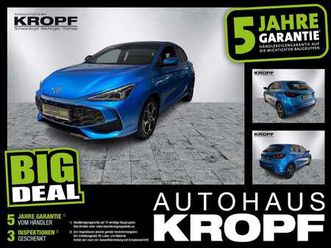 3 1.5 15 + w comfort acc+navi+fernlichtass.+kam.