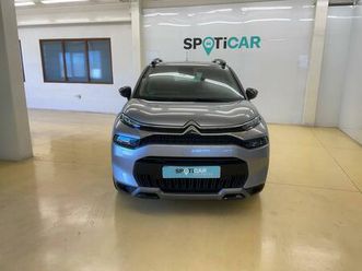 puretech 81kw (110cv) plus