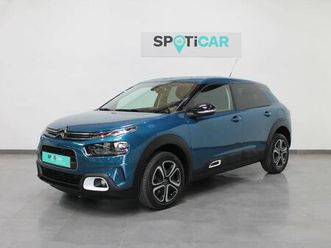 puretech 130 s&s eat6 shine pack