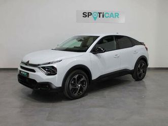 puretech 130 s&s 6v plus