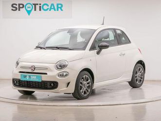 1.0 hybrid connect 70 3p