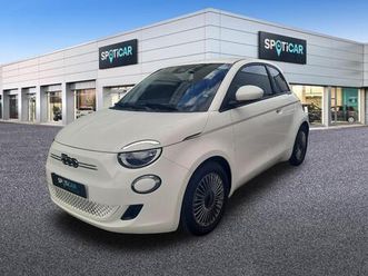 hb 320km 85kw (118cv) icon