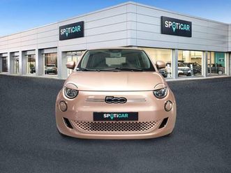 hb 320km 85kw (118cv) icon