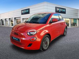 hb 320km 85kw (118cv) red