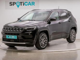 1.3 gse 96kw limited fwd 130 5p