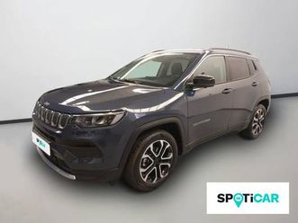 ehybrid 1.5 mhev 96kw dct limited