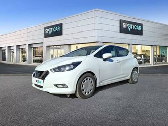 ig-t 68 kw (92 cv) e6d-f acenta sprint