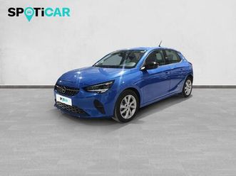 1.2t xhl 74kw (100cv) gs