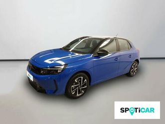 1.2t xhl 74kw (100cv) gs