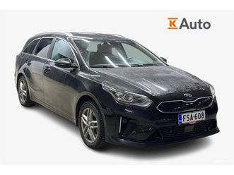 1,6 gdi plug-in hybrid business premium sw dct