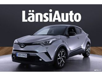 1,2 t awd style multidrive s