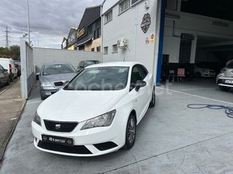 seat ibiza sc 1.2 12v reference itech 30 aniv