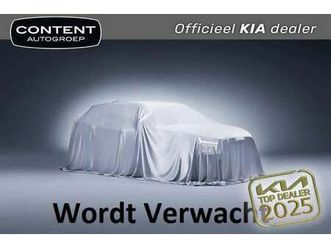 1.0 gdi 4-zits gt-line automaat (in bestelling)