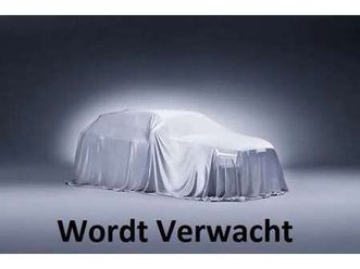 1.0 gdi 4-zits gt-line (in bestelling)