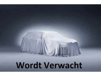 1.0 gdi 4-zits gt-line (in bestelling)