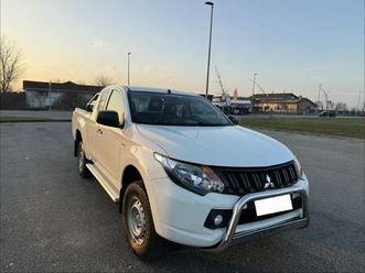 d.cab 2.4d intense 4wd 154cv n1 e6