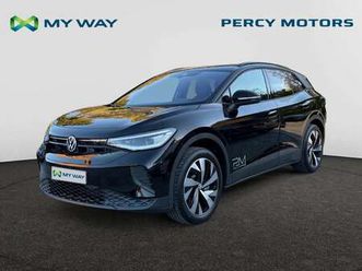 pro business premium 77 kwh 210 kw (286 ch)