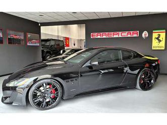 4.7 s f1 cambiocorsa- bookservice- full carbon