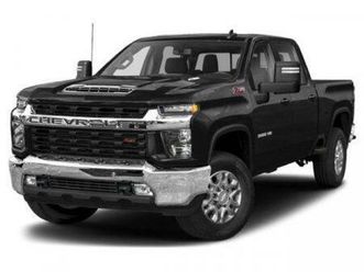 used-2020-chevrolet-silverado-3500-lt