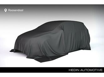 coupé 420i high executive m-sport | open dak | camera | harman kardon | stoelverwarming | 19