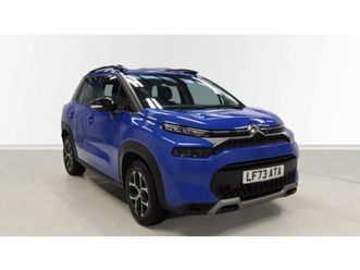 1.2 puretech 130 plus 5dr eat6