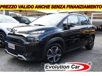 bluehdi 120 s&s eat6 feel