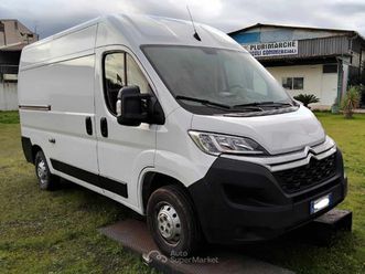 ottimo stato , coibentato leggero